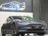 USED 2020 70 TESLA Model 3 (Dual Motor) Long Range Saloon 4dr Electric Auto 4WDE (346 ps) 1 OWNER ONLY 49K SAT NAV VAT Q