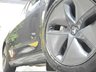 USED 2020 70 TESLA Model 3 (Dual Motor) Long Range Saloon 4dr Electric Auto 4WDE (346 ps) 1 OWNER ONLY 49K SAT NAV VAT Q