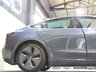 USED 2020 70 TESLA Model 3 (Dual Motor) Long Range Saloon 4dr Electric Auto 4WDE (346 ps) 1 OWNER ONLY 49K SAT NAV VAT Q