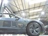 USED 2020 70 TESLA Model 3 (Dual Motor) Long Range Saloon 4dr Electric Auto 4WDE (346 ps) 1 OWNER ONLY 49K SAT NAV VAT Q