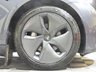 USED 2020 70 TESLA Model 3 (Dual Motor) Long Range Saloon 4dr Electric Auto 4WDE (346 ps) 1 OWNER ONLY 49K SAT NAV VAT Q