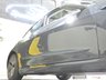 USED 2020 70 TESLA Model 3 (Dual Motor) Long Range Saloon 4dr Electric Auto 4WDE (346 ps) 1 OWNER ONLY 49K SAT NAV VAT Q