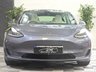 USED 2020 70 TESLA Model 3 (Dual Motor) Long Range Saloon 4dr Electric Auto 4WDE (346 ps) 1 OWNER ONLY 49K SAT NAV VAT Q