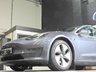 USED 2020 70 TESLA Model 3 (Dual Motor) Long Range Saloon 4dr Electric Auto 4WDE (346 ps) 1 OWNER ONLY 49K SAT NAV VAT Q