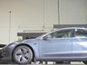 USED 2020 70 TESLA Model 3 (Dual Motor) Long Range Saloon 4dr Electric Auto 4WDE (346 ps) 1 OWNER ONLY 49K SAT NAV VAT Q