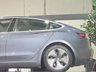 USED 2020 70 TESLA Model 3 (Dual Motor) Long Range Saloon 4dr Electric Auto 4WDE (346 ps) 1 OWNER ONLY 49K SAT NAV VAT Q