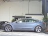 USED 2020 70 TESLA Model 3 (Dual Motor) Long Range Saloon 4dr Electric Auto 4WDE (346 ps) 1 OWNER ONLY 49K SAT NAV VAT Q