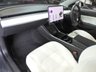 USED 2020 70 TESLA Model 3 (Dual Motor) Long Range Saloon 4dr Electric Auto 4WDE (346 ps) 1 OWNER ONLY 49K SAT NAV VAT Q