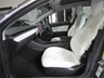 USED 2020 70 TESLA Model 3 (Dual Motor) Long Range Saloon 4dr Electric Auto 4WDE (346 ps) 1 OWNER ONLY 49K SAT NAV VAT Q