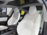 USED 2020 70 TESLA Model 3 (Dual Motor) Long Range Saloon 4dr Electric Auto 4WDE (346 ps) 1 OWNER ONLY 49K SAT NAV VAT Q