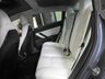 USED 2020 70 TESLA Model 3 (Dual Motor) Long Range Saloon 4dr Electric Auto 4WDE (346 ps) 1 OWNER ONLY 49K SAT NAV VAT Q