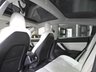 USED 2020 70 TESLA Model 3 (Dual Motor) Long Range Saloon 4dr Electric Auto 4WDE (346 ps) 1 OWNER ONLY 49K SAT NAV VAT Q