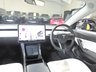 USED 2020 70 TESLA Model 3 (Dual Motor) Long Range Saloon 4dr Electric Auto 4WDE (346 ps) 1 OWNER ONLY 49K SAT NAV VAT Q