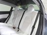 USED 2020 70 TESLA Model 3 (Dual Motor) Long Range Saloon 4dr Electric Auto 4WDE (346 ps) 1 OWNER ONLY 49K SAT NAV VAT Q