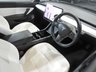 USED 2020 70 TESLA Model 3 (Dual Motor) Long Range Saloon 4dr Electric Auto 4WDE (346 ps) 1 OWNER ONLY 49K SAT NAV VAT Q