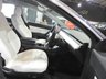 USED 2020 70 TESLA Model 3 (Dual Motor) Long Range Saloon 4dr Electric Auto 4WDE (346 ps) 1 OWNER ONLY 49K SAT NAV VAT Q