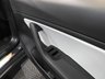 USED 2020 70 TESLA Model 3 (Dual Motor) Long Range Saloon 4dr Electric Auto 4WDE (346 ps) 1 OWNER ONLY 49K SAT NAV VAT Q