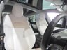 USED 2020 70 TESLA Model 3 (Dual Motor) Long Range Saloon 4dr Electric Auto 4WDE (346 ps) 1 OWNER ONLY 49K SAT NAV VAT Q