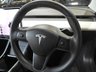 USED 2020 70 TESLA Model 3 (Dual Motor) Long Range Saloon 4dr Electric Auto 4WDE (346 ps) 1 OWNER ONLY 49K SAT NAV VAT Q