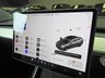 USED 2020 70 TESLA Model 3 (Dual Motor) Long Range Saloon 4dr Electric Auto 4WDE (346 ps) 1 OWNER ONLY 49K SAT NAV VAT Q