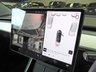 USED 2020 70 TESLA Model 3 (Dual Motor) Long Range Saloon 4dr Electric Auto 4WDE (346 ps) 1 OWNER ONLY 49K SAT NAV VAT Q