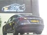 USED 2020 70 TESLA Model 3 (Dual Motor) Long Range Saloon 4dr Electric Auto 4WDE (346 ps) 1 OWNER ONLY 49K SAT NAV VAT Q