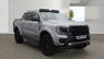 USED 2024 24 FORD RANGER 2.0 TD EcoBlue Wildtrak Pickup Double Cab 4dr Diesel Auto 4WD Euro 6 (s/s) (205 ps) POWER SHUTTER+STEPS+LIGHT BAR