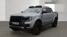 USED 2024 24 FORD RANGER 2.0 TD EcoBlue Wildtrak Pickup Double Cab 4dr Diesel Auto 4WD Euro 6 (s/s) (205 ps) POWER SHUTTER+STEPS+LIGHT BAR
