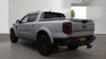 USED 2024 24 FORD RANGER 2.0 TD EcoBlue Wildtrak Pickup Double Cab 4dr Diesel Auto 4WD Euro 6 (s/s) (205 ps) POWER SHUTTER+STEPS+LIGHT BAR