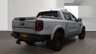USED 2024 24 FORD RANGER 2.0 TD EcoBlue Wildtrak Pickup Double Cab 4dr Diesel Auto 4WD Euro 6 (s/s) (205 ps) POWER SHUTTER+STEPS+LIGHT BAR