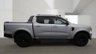 USED 2024 24 FORD RANGER 2.0 TD EcoBlue Wildtrak Pickup Double Cab 4dr Diesel Auto 4WD Euro 6 (s/s) (205 ps) POWER SHUTTER+STEPS+LIGHT BAR