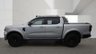 USED 2024 24 FORD RANGER 2.0 TD EcoBlue Wildtrak Pickup Double Cab 4dr Diesel Auto 4WD Euro 6 (s/s) (205 ps) POWER SHUTTER+STEPS+LIGHT BAR