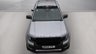 USED 2024 24 FORD RANGER 2.0 TD EcoBlue Wildtrak Pickup Double Cab 4dr Diesel Auto 4WD Euro 6 (s/s) (205 ps) POWER SHUTTER+STEPS+LIGHT BAR