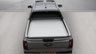 USED 2024 24 FORD RANGER 2.0 TD EcoBlue Wildtrak Pickup Double Cab 4dr Diesel Auto 4WD Euro 6 (s/s) (205 ps) POWER SHUTTER+STEPS+LIGHT BAR
