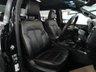 USED 2024 24 FORD RANGER 2.0 TD EcoBlue Wildtrak Pickup Double Cab 4dr Diesel Auto 4WD Euro 6 (s/s) (205 ps) POWER SHUTTER+STEPS+LIGHT BAR