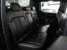 USED 2024 24 FORD RANGER 2.0 TD EcoBlue Wildtrak Pickup Double Cab 4dr Diesel Auto 4WD Euro 6 (s/s) (205 ps) POWER SHUTTER+STEPS+LIGHT BAR