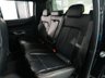 USED 2024 24 FORD RANGER 2.0 TD EcoBlue Wildtrak Pickup Double Cab 4dr Diesel Auto 4WD Euro 6 (s/s) (205 ps) POWER SHUTTER+STEPS+LIGHT BAR