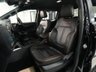 USED 2024 24 FORD RANGER 2.0 TD EcoBlue Wildtrak Pickup Double Cab 4dr Diesel Auto 4WD Euro 6 (s/s) (205 ps) POWER SHUTTER+STEPS+LIGHT BAR