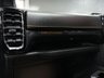 USED 2024 24 FORD RANGER 2.0 TD EcoBlue Wildtrak Pickup Double Cab 4dr Diesel Auto 4WD Euro 6 (s/s) (205 ps) POWER SHUTTER+STEPS+LIGHT BAR