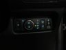 USED 2024 24 FORD RANGER 2.0 TD EcoBlue Wildtrak Pickup Double Cab 4dr Diesel Auto 4WD Euro 6 (s/s) (205 ps) POWER SHUTTER+STEPS+LIGHT BAR