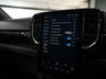USED 2024 24 FORD RANGER 2.0 TD EcoBlue Wildtrak Pickup Double Cab 4dr Diesel Auto 4WD Euro 6 (s/s) (205 ps) POWER SHUTTER+STEPS+LIGHT BAR
