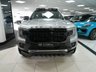 USED 2024 24 FORD RANGER 2.0 TD EcoBlue Wildtrak OBSIDIAN Diesel Auto 4WD Euro 6 (s/s) (205 ps) POWER SHUTTER+STEPS+LIGHT BAR