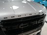 USED 2024 24 FORD RANGER 2.0 TD EcoBlue Wildtrak OBSIDIAN Diesel Auto 4WD Euro 6 (s/s) (205 ps) POWER SHUTTER+STEPS+LIGHT BAR
