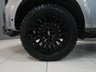 USED 2024 24 FORD RANGER 2.0 TD EcoBlue Wildtrak OBSIDIAN Diesel Auto 4WD Euro 6 (s/s) (205 ps) POWER SHUTTER+STEPS+LIGHT BAR