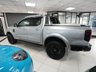 USED 2024 24 FORD RANGER 2.0 TD EcoBlue Wildtrak OBSIDIAN Diesel Auto 4WD Euro 6 (s/s) (205 ps) POWER SHUTTER+STEPS+LIGHT BAR