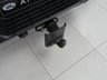 USED 2024 24 FORD RANGER 2.0 TD EcoBlue Wildtrak OBSIDIAN Diesel Auto 4WD Euro 6 (s/s) (205 ps) POWER SHUTTER+STEPS+LIGHT BAR