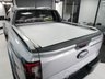 USED 2024 24 FORD RANGER 2.0 TD EcoBlue Wildtrak OBSIDIAN Diesel Auto 4WD Euro 6 (s/s) (205 ps) POWER SHUTTER+STEPS+LIGHT BAR