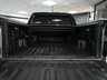 USED 2024 24 FORD RANGER 2.0 TD EcoBlue Wildtrak OBSIDIAN Diesel Auto 4WD Euro 6 (s/s) (205 ps) POWER SHUTTER+STEPS+LIGHT BAR
