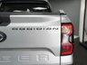 USED 2024 24 FORD RANGER 2.0 TD EcoBlue Wildtrak OBSIDIAN Diesel Auto 4WD Euro 6 (s/s) (205 ps) POWER SHUTTER+STEPS+LIGHT BAR