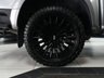 USED 2024 24 FORD RANGER 2.0 TD EcoBlue Wildtrak OBSIDIAN Diesel Auto 4WD Euro 6 (s/s) (205 ps) POWER SHUTTER+STEPS+LIGHT BAR